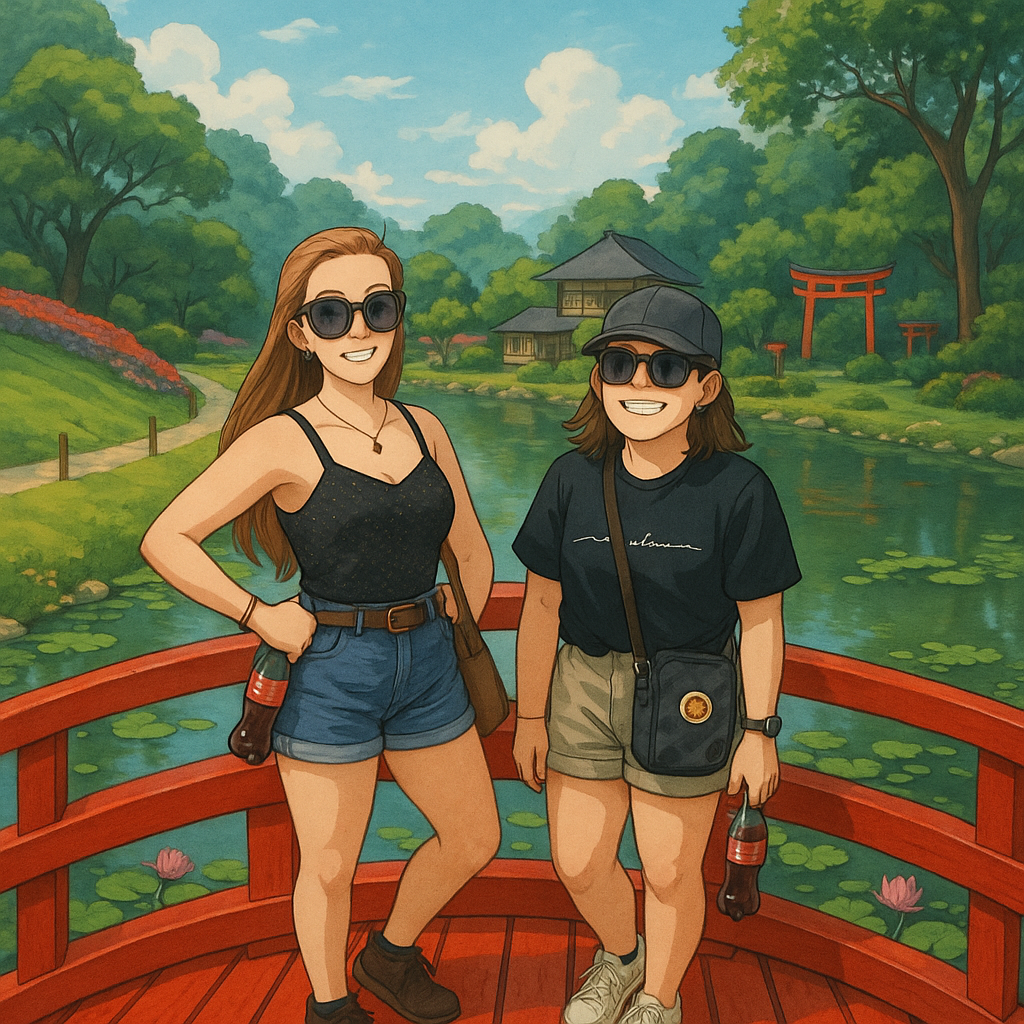 estudio ghibli