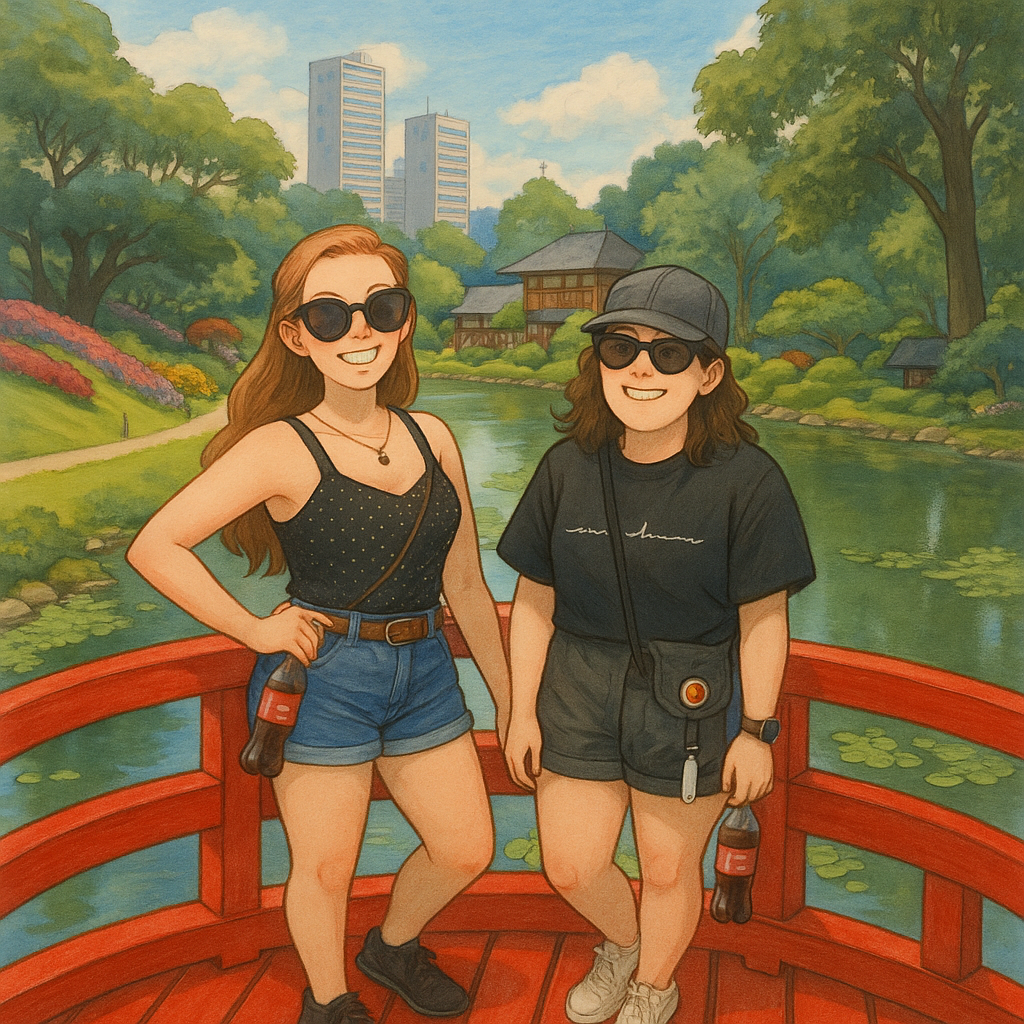 estudio ghibli