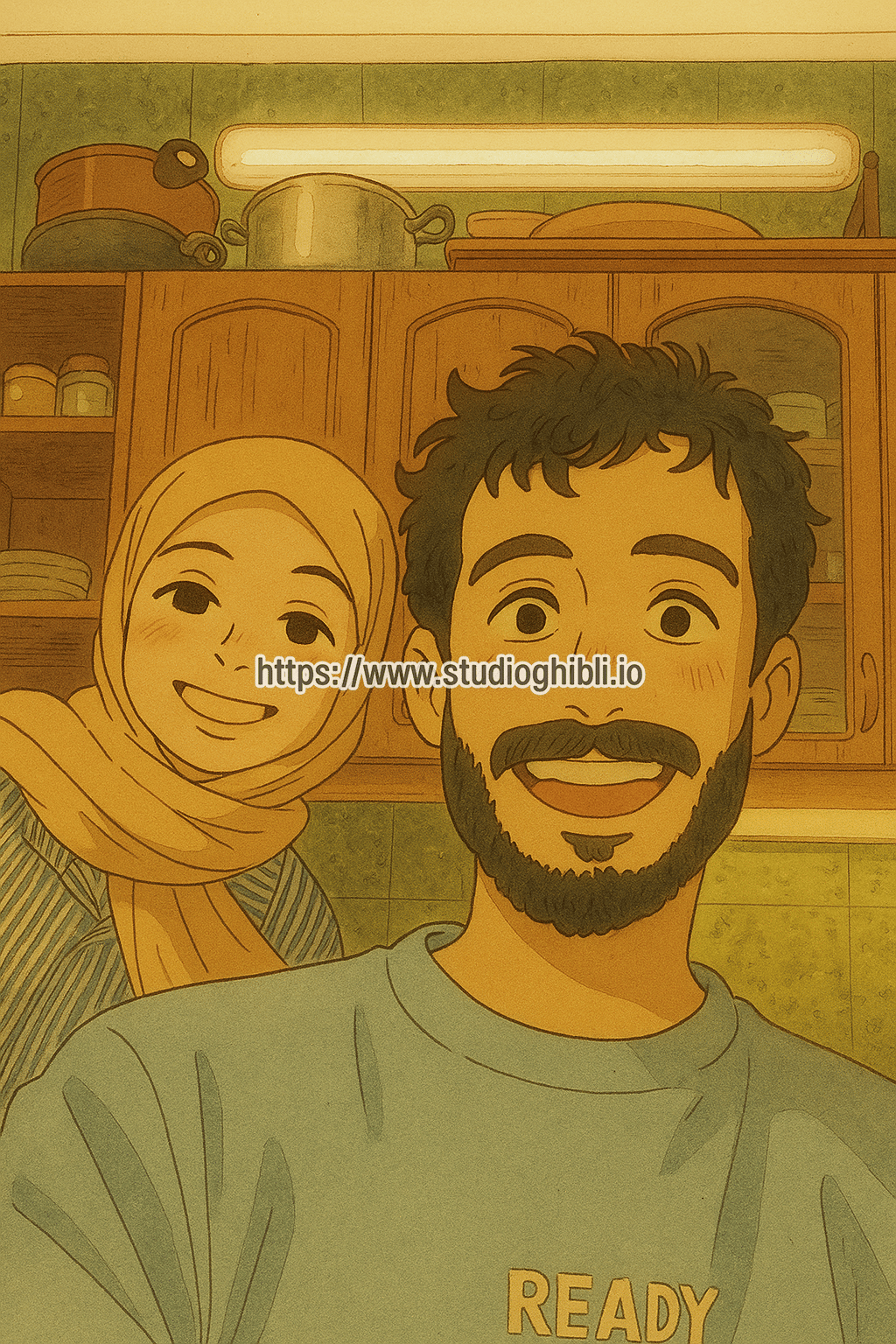 ghibli-art-gallery-studio-ghibli-studio-ghibli