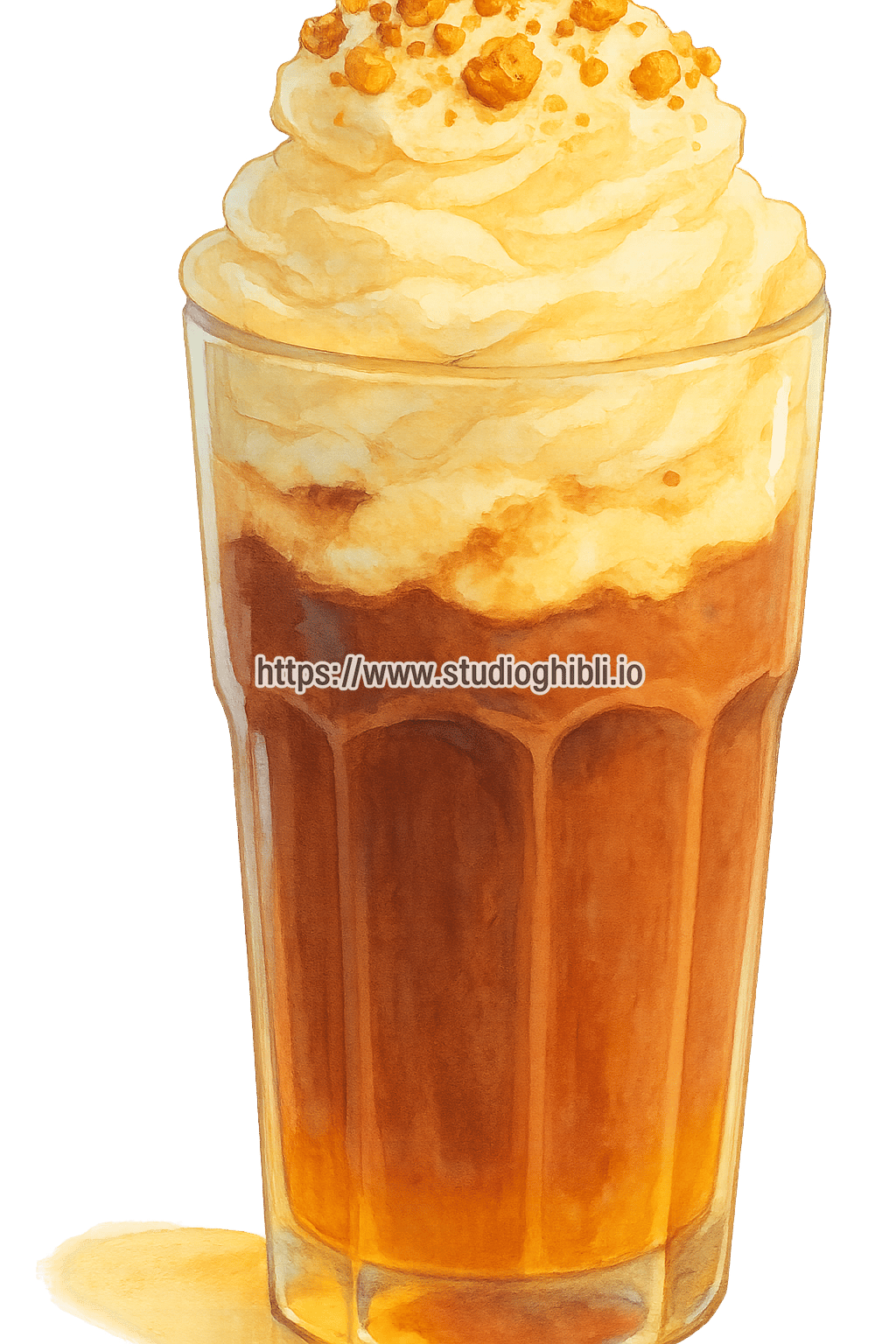 Ghibli Art Gallery Studio Ghibli Studio Ghibli ghibli-art-gallery-studio-ghibli-studio-ghibli