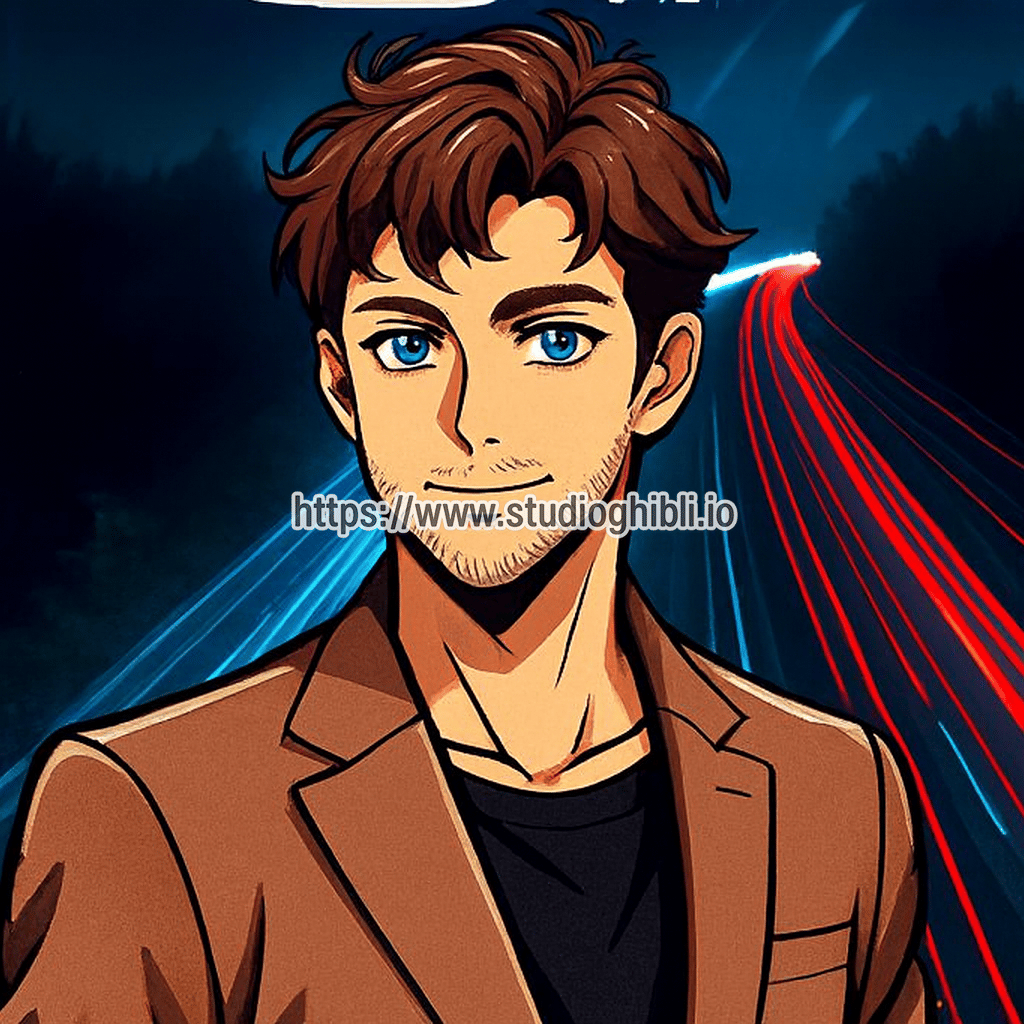 ghibli-art-gallery-studio-ghibli-studio-ghibli