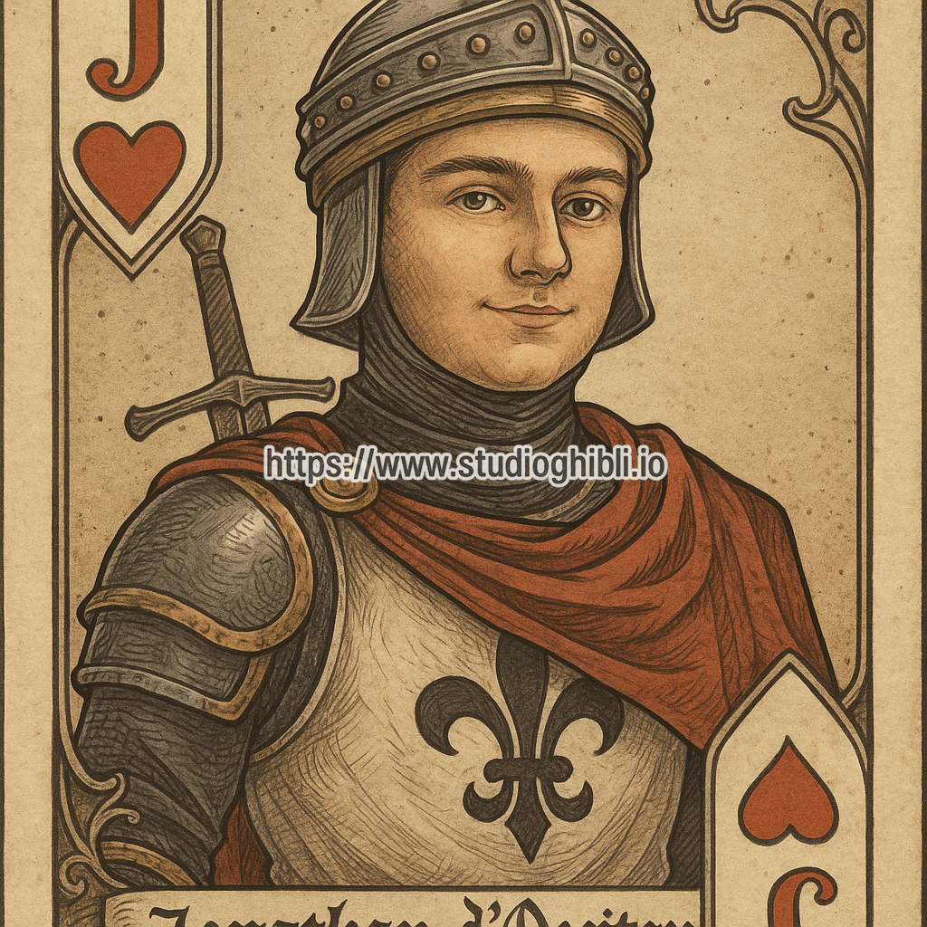 ghibli-art-gallery-studio-ghibli-studio-ghibli